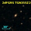 2dFGRS TGN355Z213