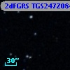 2dFGRS TGS247Z084