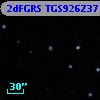 2dFGRS TGS926Z371