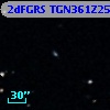 2dFGRS TGN361Z254