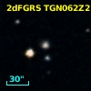 2dFGRS TGN062Z218