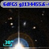 6dFGS gJ134455.6-055840