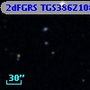 2dFGRS TGS386Z108