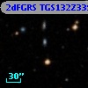 2dFGRS TGS132Z339