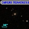 2dFGRS TGN426Z113