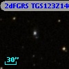 2dFGRS TGS123Z146