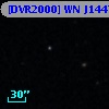 [DVR2000] WN J1447+5423