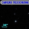 2dFGRS TGS320Z061