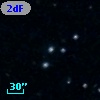 2dFGRS TGN252Z106