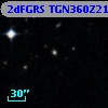 2dFGRS TGN360Z212