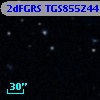 2dFGRS TGS855Z441
