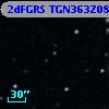 2dFGRS TGN363Z088