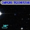 2dFGRS TGS307Z169
