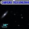 2dFGRS TGS196Z049