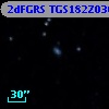 2dFGRS TGS182Z030