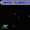 2dFGRS TGS069Z137
