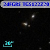 2dFGRS TGS122Z201