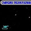 2dFGRS TGS871Z666