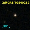 2dFGRS TGS402Z210