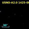 SDSS J150137.22+550123.4
