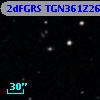 2dFGRS TGN361Z268
