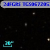 2dFGRS TGS067Z052