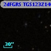 2dFGRS TGS123Z140