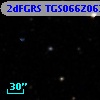 2dFGRS TGS066Z062