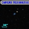 2dFGRS TGS166Z113