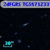 2dFGRS TGS871Z337