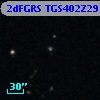 2dFGRS TGS402Z291