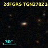 2dFGRS TGN278Z143