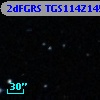 2dFGRS TGS114Z145