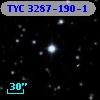 TYC 3287-190-1