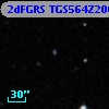 2dFGRS TGS564Z200