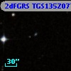 2dFGRS TGS135Z077