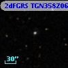 2dFGRS TGN358Z067