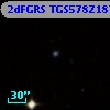 2dFGRS TGS578Z187