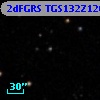 2dFGRS TGS132Z126