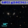 6dFGS gJ144234.1-041256