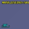 GB6 B1510+5429