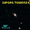 6dFGS gJ223758.3-150600