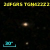 2dFGRS TGN422Z238