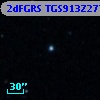 2dFGRS TGS913Z277