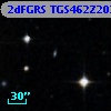 2dFGRS TGS462Z203
