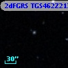 2dFGRS TGS462Z213