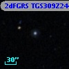 2dFGRS TGS309Z244