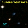 2dFGRS TGS279Z140