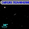 2dFGRS TGN404Z006