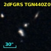 2dFGRS TGN440Z076